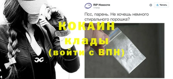 индика Балабаново