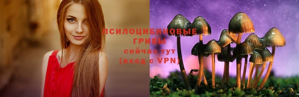 круглые Балахна