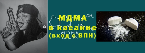 индика Балабаново