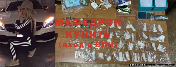 индика Балабаново