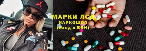 индика Балабаново
