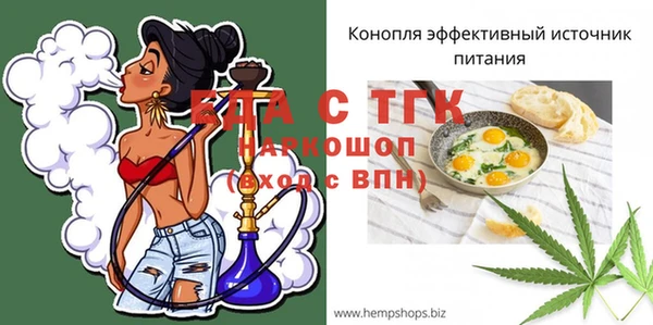 индика Балабаново