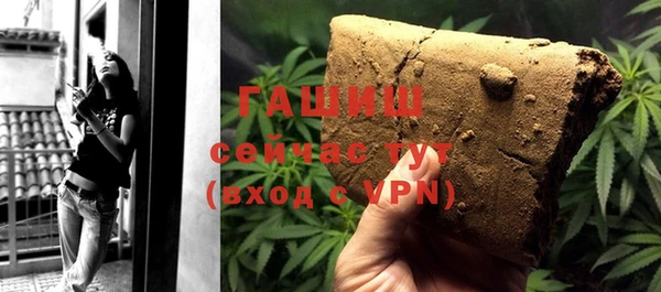 индика Балабаново