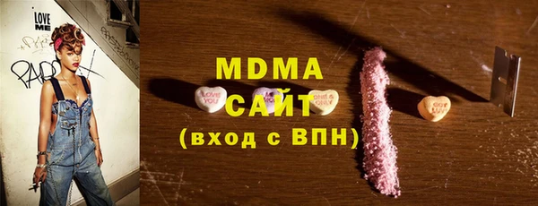 круглые Балахна