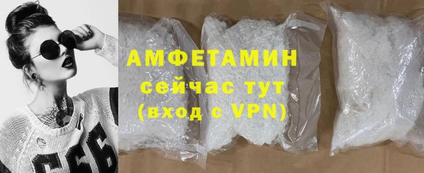 индика Балабаново