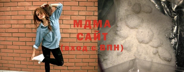 индика Балабаново